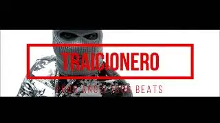 INSTRUMENTAL Rap Dominicano Estilo Rochy Rd X El Shady X Kiry Curu 