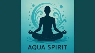 Peaceful Current