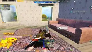 БЕРУ ЛЕГЕНДУ В ULTIMATE ROYAL | PUBG MOBILE | ТУРНИРНЫЙ ПОТ ПРОТИВ ЛУЧШИХ КОМАНД
