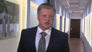 2012 08 23 Юрий Кузин об игровых автоматах