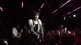 Full Concert at Borderline, London, 17 June 2019