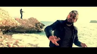 Nadjio feat Boyka - Belissima (Clip Officiel)