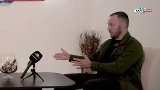 Доц. Стойчо Стоев пред SafeNews за политиката и политиците