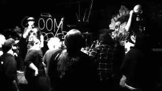 Heroes at Gunpoint, 'Closing Songs,' Emiliofest, 924 Gilman St, Nov. 7, 2015
