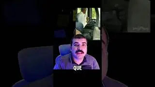 O jogo mais realista de todos os tempos?