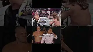 Casos diarios en la chamba #mexico #memes #humor #luchalibre #wwe #wrestling #shorts #feedshorts