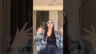 #karambrar #song #putthekamm #kuldeeprathore