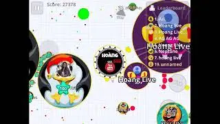 HO&Agrave;NG LIVE.ROAD TO 1.5K SUB.DNS.47.91.128.195.VERSON.2.7.2.CODE=U9F9CJ