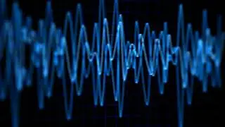 Transform EVP experiment using ONLY sounds/no human speech!