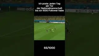 #Andr&eacute;Sch&uuml;rrle  #DieMannschaft  #DeutschlandFu&szlig;ball  #WMHeld  #AssistK&ouml;nig  #Fu&szlig;ballLegende