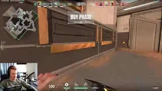 Plat 1 account is my new smurf? |sleepingghost0 |