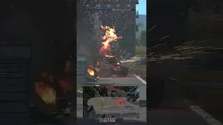 How level 100 players sleep after bullying new players!!!🤣👍👍 #subscribe #shortsvideo #warthunder