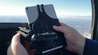 Reed Bow Mount