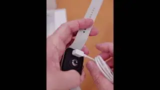 Redmi Watch 5 eSIM Unboxing