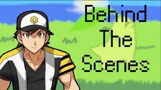 VersusLocke: Too Many Types Trailer BTS