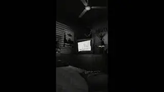 [FREE] #### type beat - 