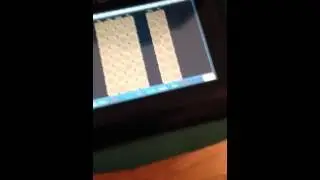 Jazzmutant Lemur
