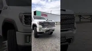 2022 Corleone Forged Car Fleet recap       #cj_on_32s #relltoreal #corleoneforged