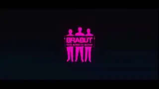 SGB 2018