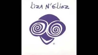 Liza N'Eliaz - N.B.