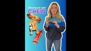 Best Chews for Every Dog! #DogChews #SuperChewers #BusyDog #DogEnrichment #LittleChiefCo