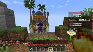 Qplay pvp mc.qplay.cz