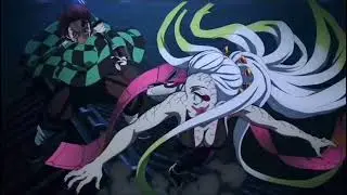 @Mangoosee my entry for open collab Hollywood bleeding