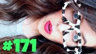 DIRTY MINE! (S.O.S. #171)