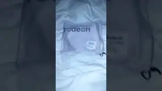 rodeoh boxers review