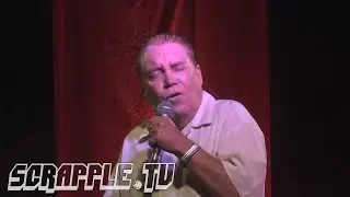 Dave Performs 