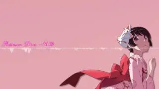 Nightcore - Platinum Disco
