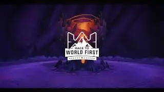 RWF - METHOD ENTER NY'ALOTHA