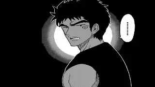 TORIKO CHAPTER 359 LIVE REACTION
