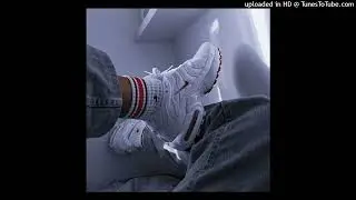 BIH II
