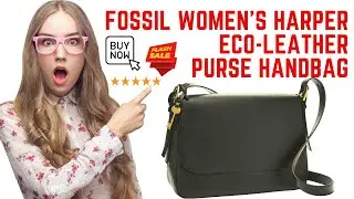 Transform Your Style Instantly - Unbox the Fabulous 
