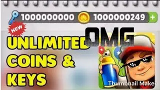 HOW TO GET FREE UNLIMITED COIN any game. All iPhones supportin  g iOS 10 11 non jailbreak