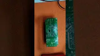 power supply repairing tips.led TV adaptor repairing tips.#sharpy #parlight #power