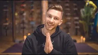 Le Labo x Sobhi Sport