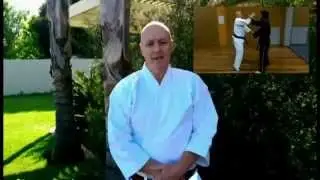 WMAC Graeme Testimony