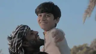 ZINDAGI || Mubarak Qazi || Adnan Hameed || Officiall Music Video ||