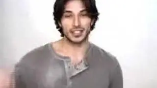 andres velencoso q models