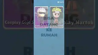 update Simulator perang sarung Developer @LemauDev yuk mabar