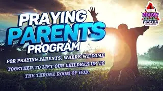 13 PRAYERS TO PRAY OVER YOUR CHILDREN'S STAR FOR PROTECTION.