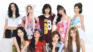 Twice!