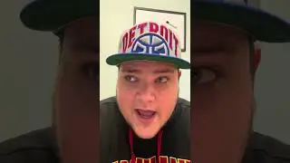 Прогноз NCAAB на сегодня, 17.11.25 | Бесплатный прогноз NCAAB: Орегон Стэйт против Орегона