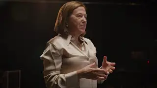 USC Virtual Body Computing Conference 2020 Promo