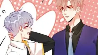 My boss is goddess chapter 27 and 28