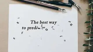 Motivational quotes || best motivational quotes for 2026 || #viral #trending #motivationalquotes 