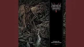 Antagonism Eternal