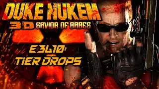 Quero ver quem &eacute; que vai limpar essa P0RRA - E3L10 [DN3D+SOB]